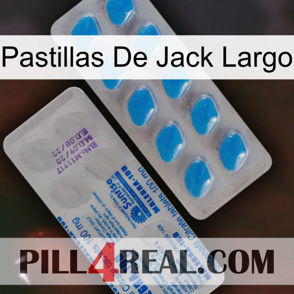 Long Jack Pills new15.jpg